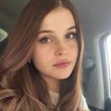 Ellie