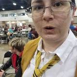Kira