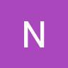 Reagan