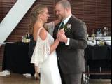 Kristen 