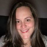 Andréa