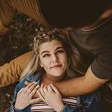 Kaylie