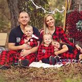 Jonnie