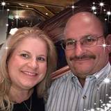 Denice
