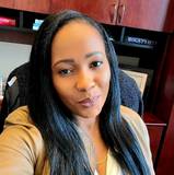 Kenesha