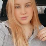 Ashley