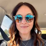 Jake