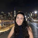 Lorena