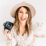 Ashley