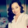 Loredana