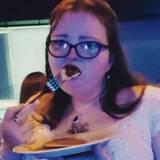 Cassandra
