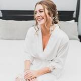 Allie