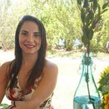 Rebeca