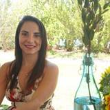 Rebeca