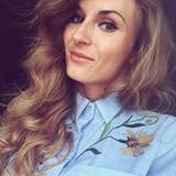 Evgenya