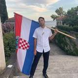 Pavao