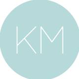 Kalee
