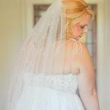 Heather