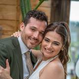 Emily