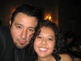 Nichole