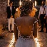 Ioannis