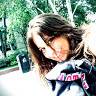 Brittany