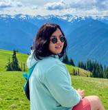 Riya