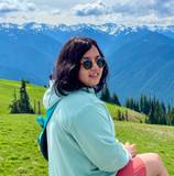 Riya