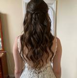 Kelsey