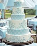 almostmarried