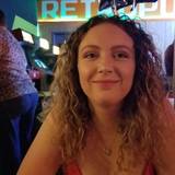 Olivia