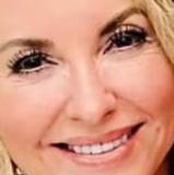 Annette