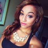 Elisia