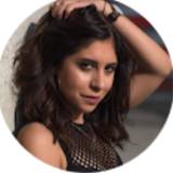 Gina