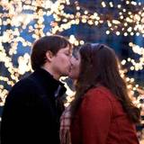 Caitlin