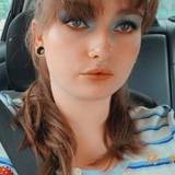 Chloe
