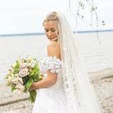 Jennifer