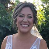 Amanda