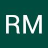 RM WM