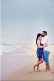Davinder
