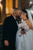 Adrianne