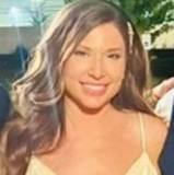 Marissa