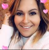 Maryelrivera