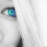 Emilin