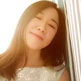 Meng