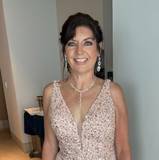 Anabela