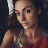 Emily