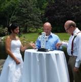 Gary