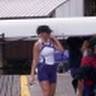 Adrienne