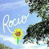 Rocio